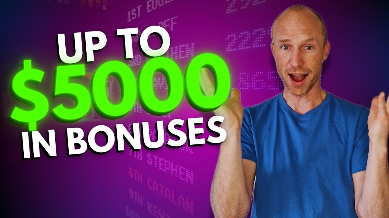 Up to $5000 in Bonuses Per Month! 5 Survey Sites with the Best Leaderboard Bonuses (Free & Legit)