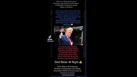 🇺🇸❤️👍