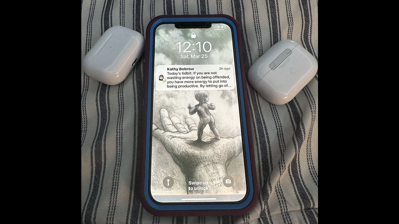 🎼🎶🎼🎶😔🎶🎼🎶🎼