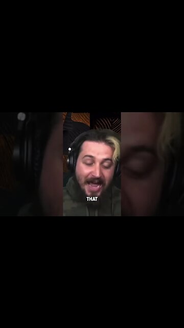 I CHOOSE BITCOIN 😤☣️😤 #bitcoin #crypto #shorts