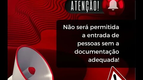 estrategia do bitcoin hoje aqui estamos criando 1 estrategia pra ajuntar bitcoin e zecash #shorts