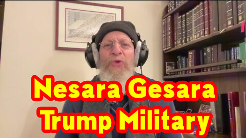 Oct.12, Arrest of Mr.T, Gesara, Riots, Trump Military, EAS