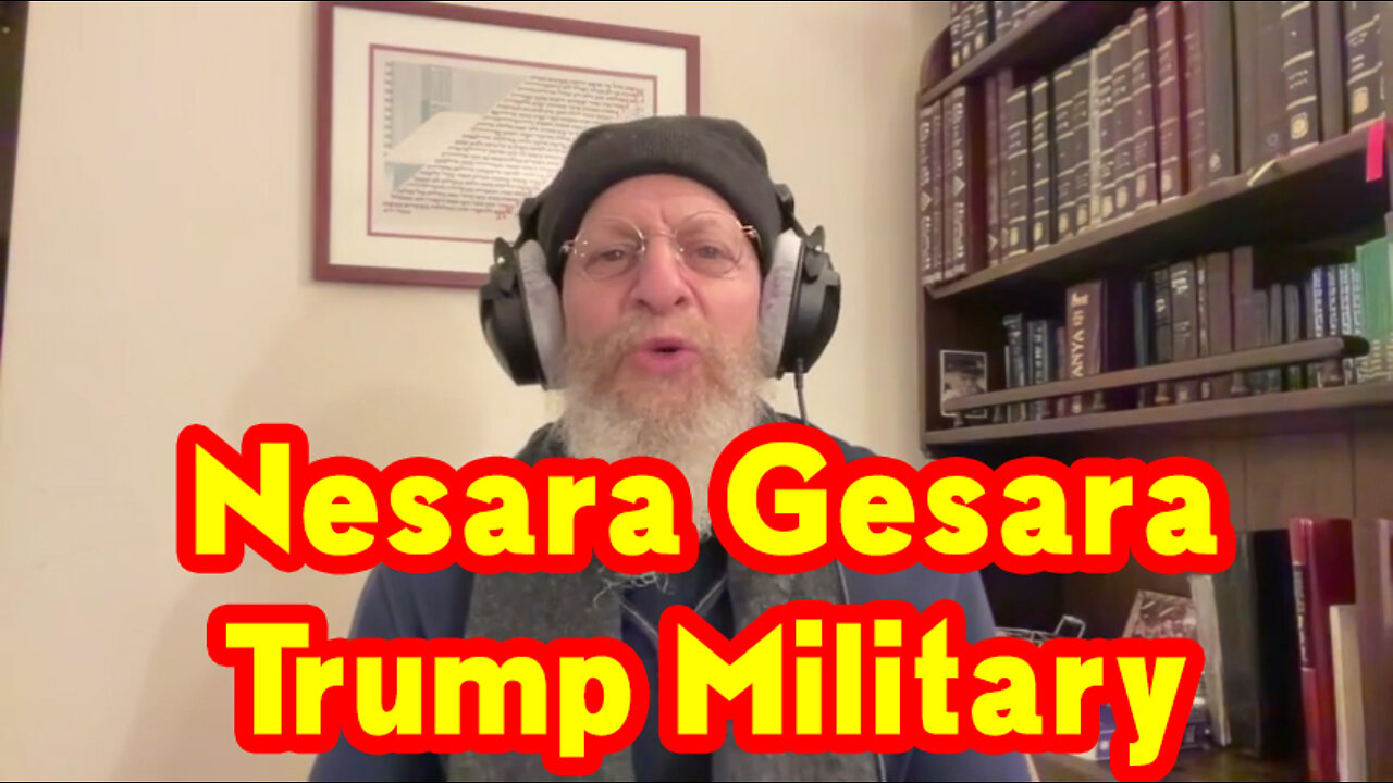 Oct.12, Arrest of Mr.T, Gesara, Riots, Trump Military, EAS