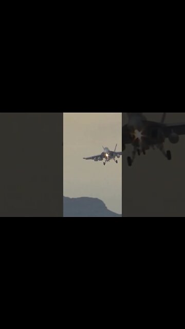 Breaking News (War-Related). **Warning** **Graphic Content** Viewer Discretion Advised 18+ #shorts