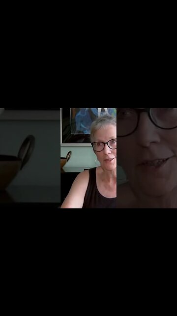 Bidenflation is here!