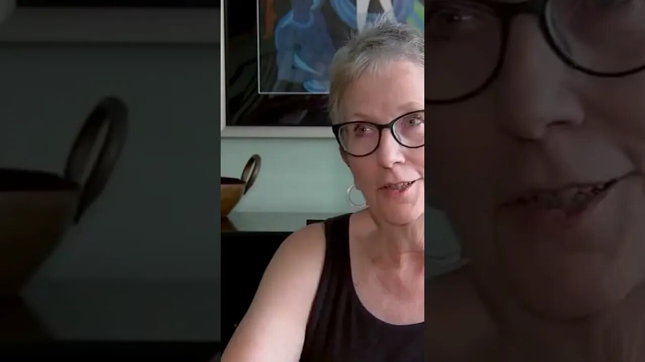 Bidenflation is here!