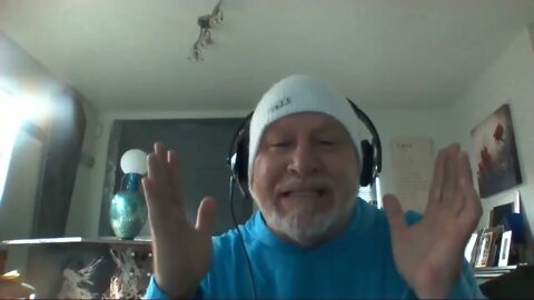 Mimic, Yikes - Jonathan Kleck