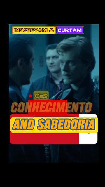 SHORT - John Wick film with actor Keanu Reeves ... ...