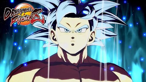 🕹🎮🐲🐉 Dragon Ball FighterZ Season 3 Trailer PS4X B1 PC SWITCH 『ドラゴンボールファイターズ』シーズン3トレーラー公開！