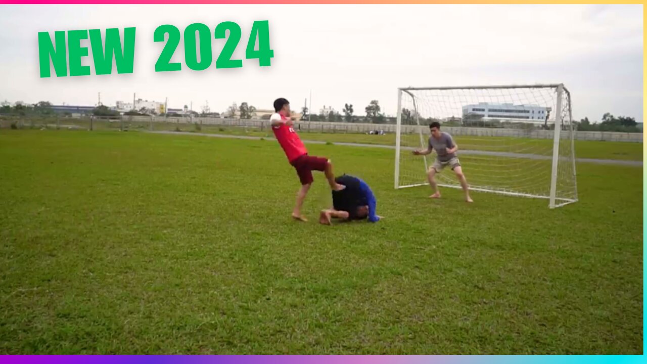 2024 TRY NOT TO LAUGH CHALLENGE 😂 😂 Comedy Videos - Compilation from SML Troll | chistes