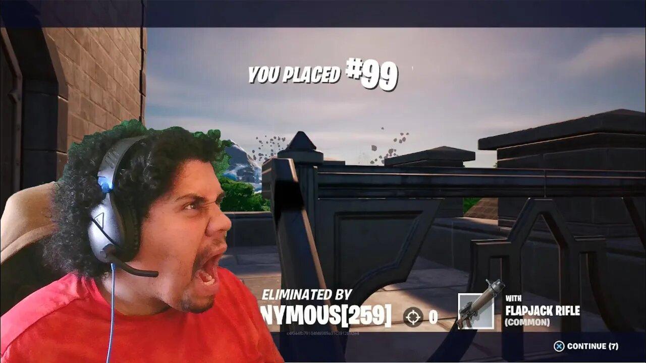 FORTNITE FRIDAY!!!! EMBARASSING LOSSES!! #letsplay #fortnite #fortnitebattleroyale #gameplay