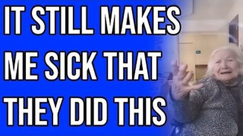 Do People Remember How Bad It Got?