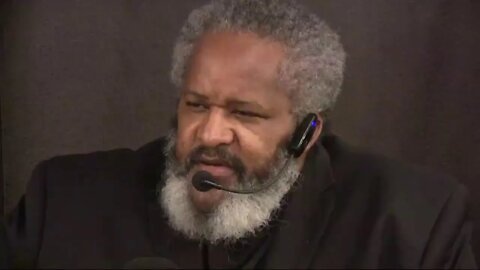 Gospel Light Society International Live Stream