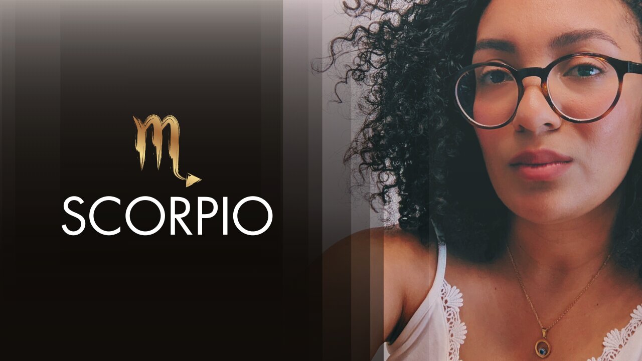 They Are Intrigued With Your Mind