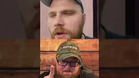 Here’s Your Dose Of REALarious…🤣🤣🤣 with @FeloniousFalafel