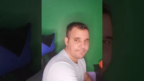 Bater 4k De Horas