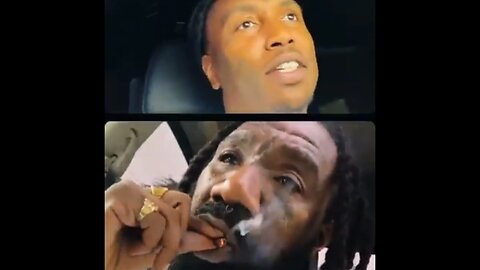 Bosko 100 and Bricc Baby