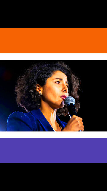 Underlings of Crooked Texas Judge Indicted