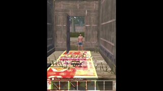 FIZ UMA BASE TRAP SIMPLES NO RUST MOBILE #shorts #rust #rustmobile