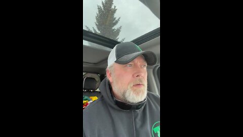 #2MinDrill