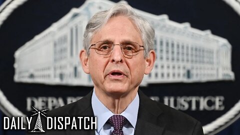 Whistleblower: FBI Is Still Working With Social Media Despite Order To Stop
