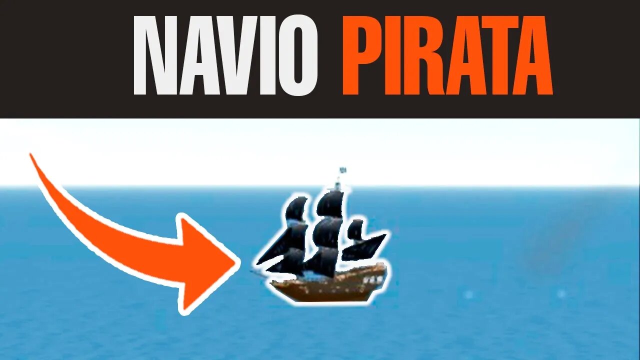 Brown Pearl | Simple Planes