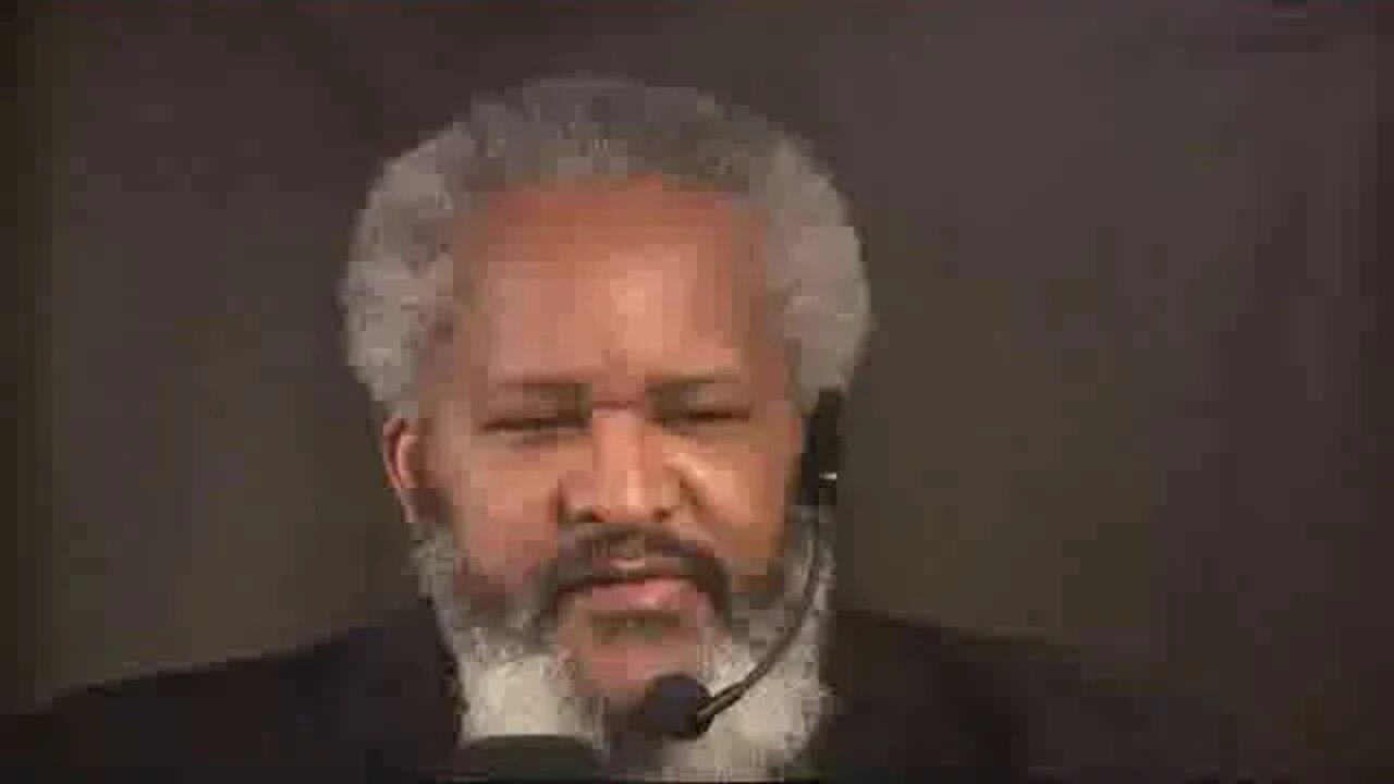 How to Hope Lessons from the Israelites and Their Messianic Expectation, Part 65