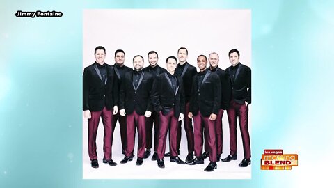 Straight No Chaser To Kick Off Tour In Las Vegas