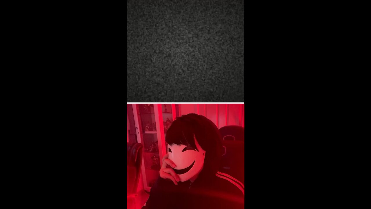 Funny video