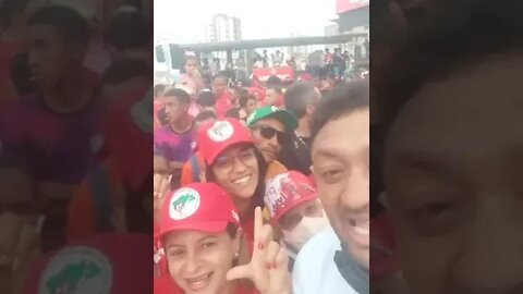 Você que tem um terreno