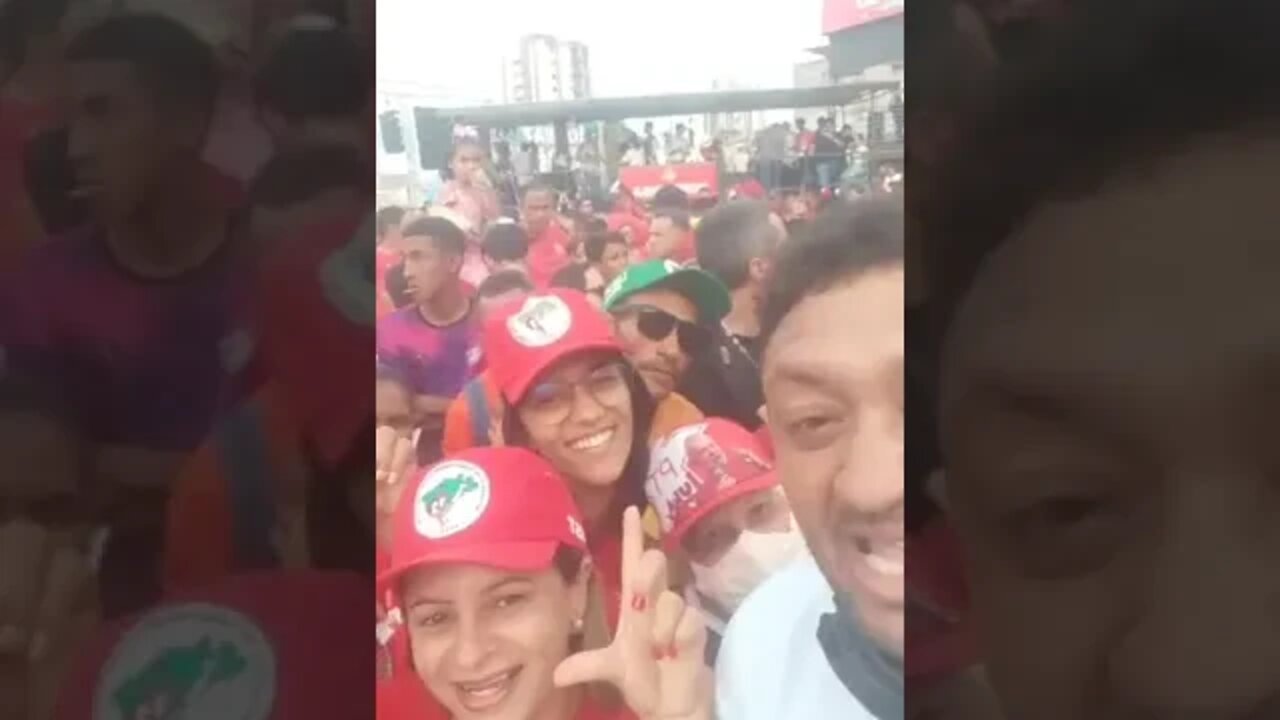 Você que tem um terreno