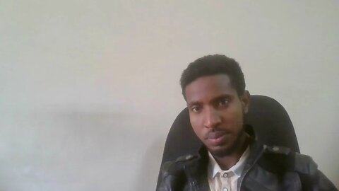 Way of happiness እውነተኛ ደስታ የማግኛ መንገዶች ክፍል 1