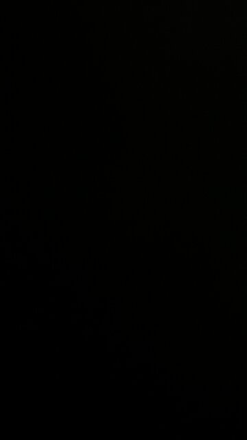 Intensity indication