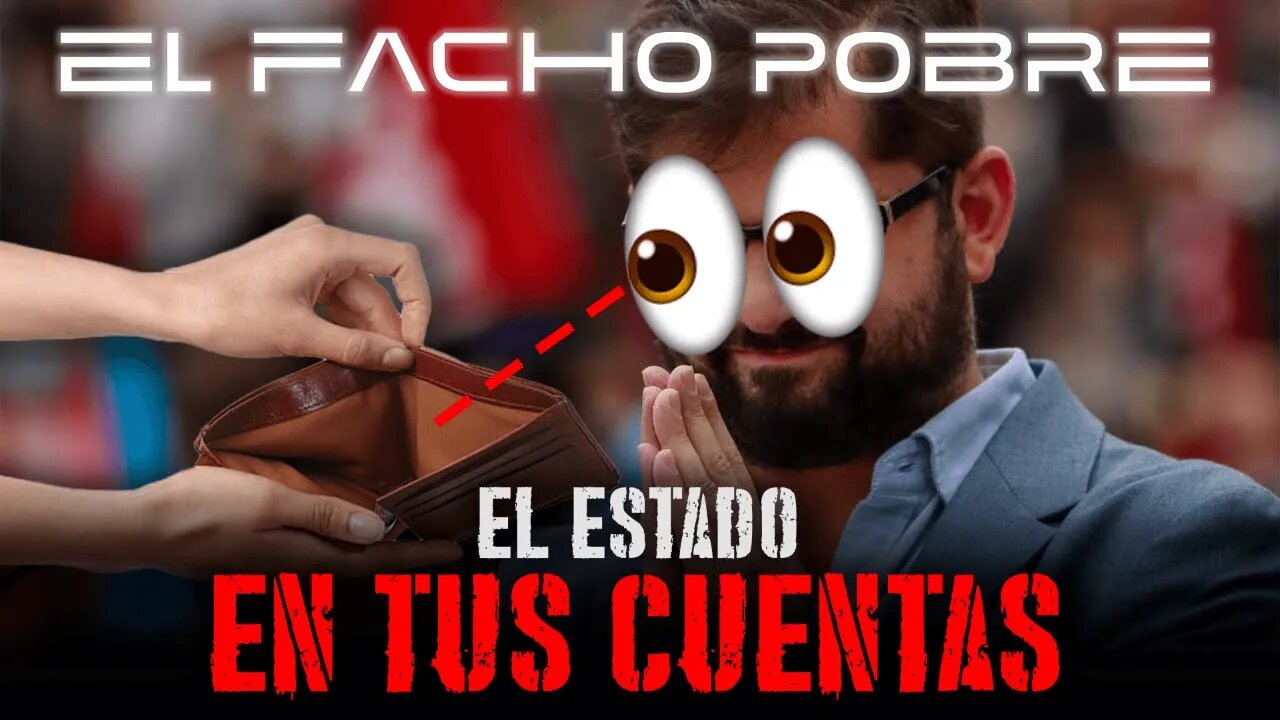 Fin del secreto bancario, fuerzas Quds en Chile y más