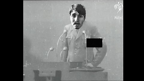 OH HEIL TIMOTHY - LediSeto Reupload