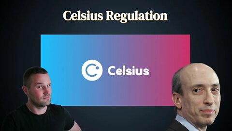 Celsius Regulation