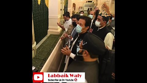 او بزدلوں 😠 #short #umairsaifi