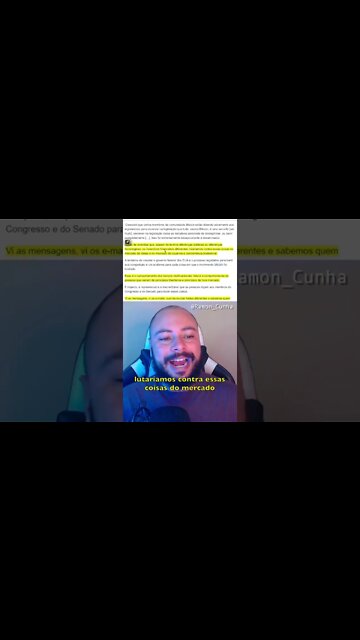 BITCOINERS VS ALTCOINS