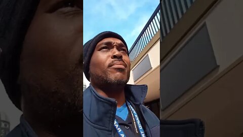 Nancy pelosi .is going to get us in world war III