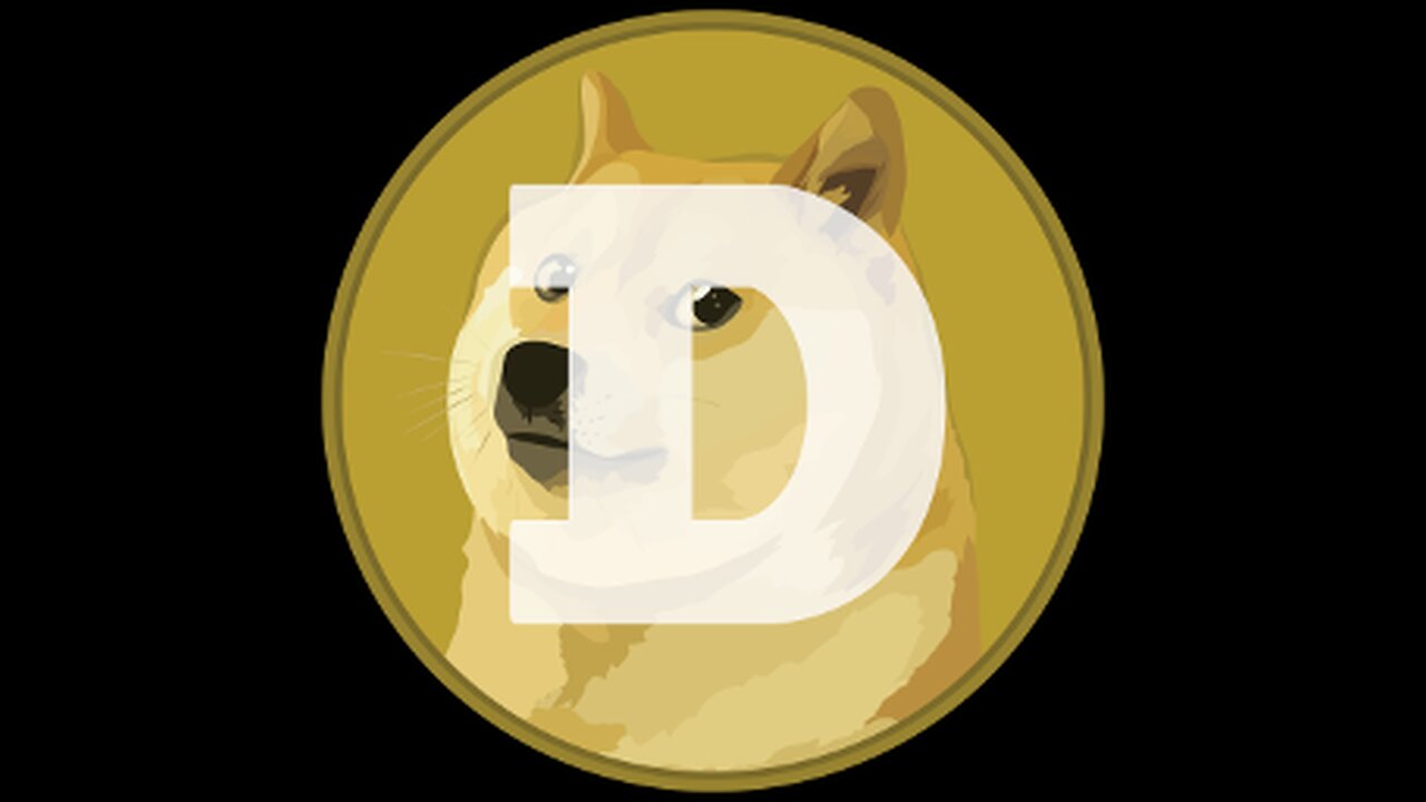 FREE DOGECOIN EVERY 60 MINUTES