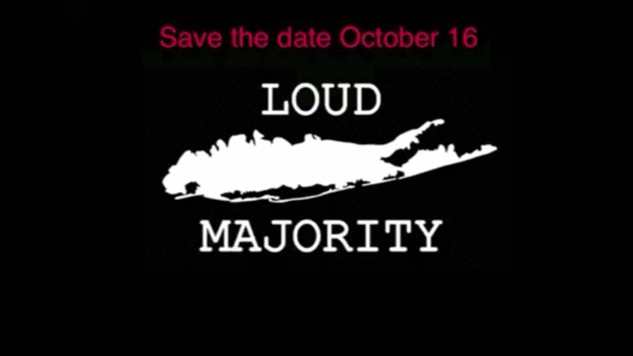 September 30, 2022