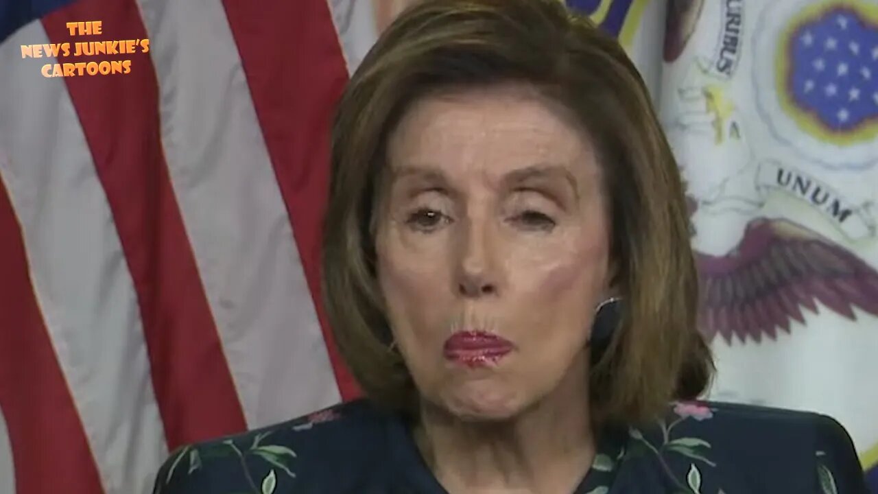 Catholic Pelosi doubles down on support of taxpayer-funded abortions.