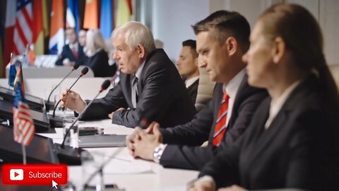 Was The Ammo Shortage A Plot To Disarm America?