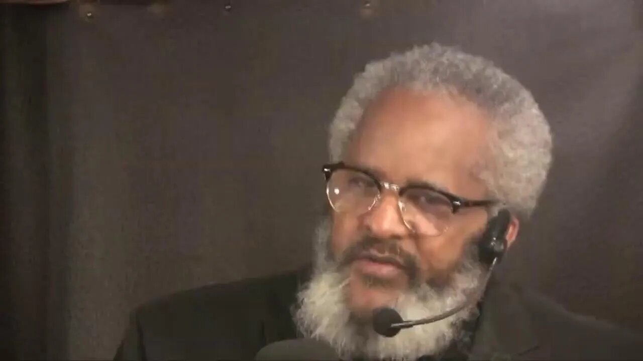 Gospel Light Society International