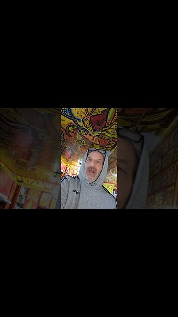 ART SCIENCE. THE WORD SKELTON CREATIMG FORM FLESH