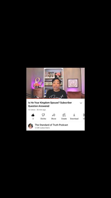 Should we use dreams or omens to determine God's will for our lives? #shorts #God's will