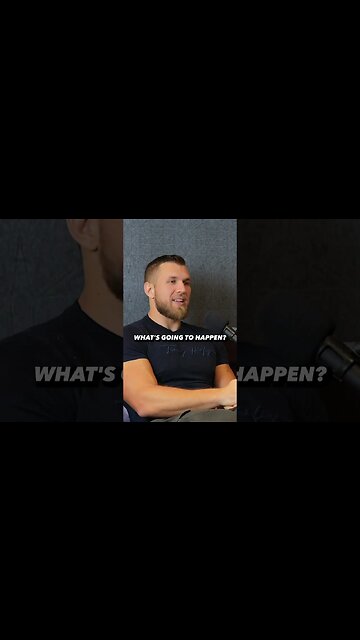 How To Think Ahead With Amazon FBA Product Research