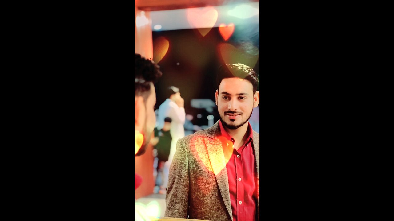 Ye kya sb se bayan dil ki halatein krni