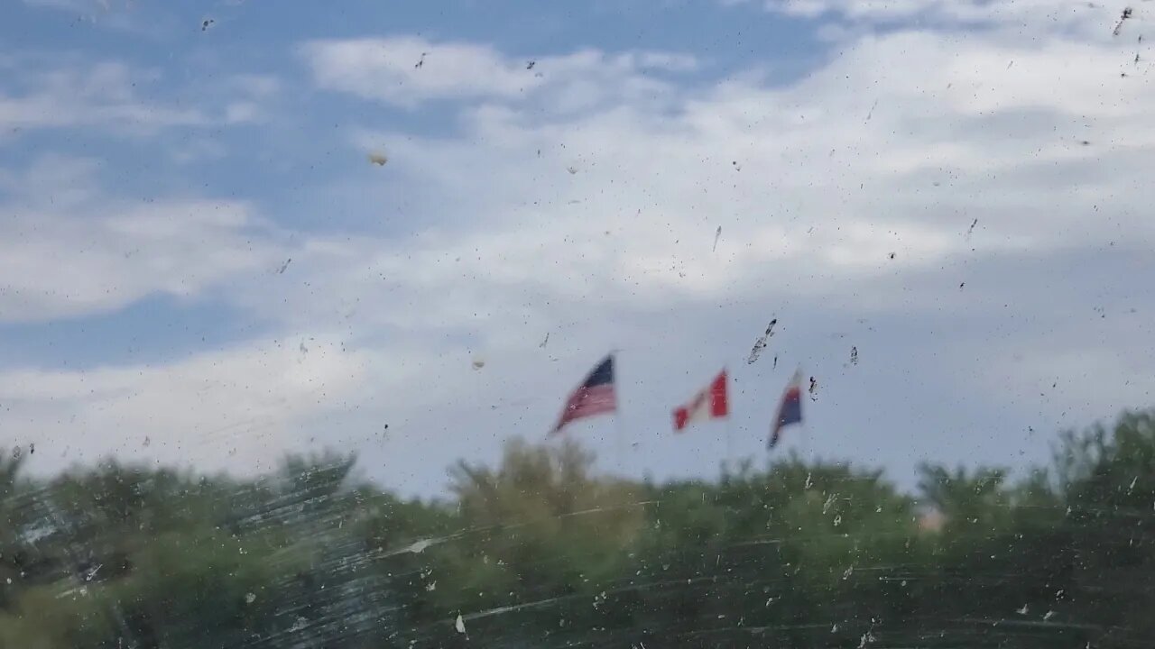 I WANT TO KNOW IF YOU ARE A 🇺🇸 NATIONAL