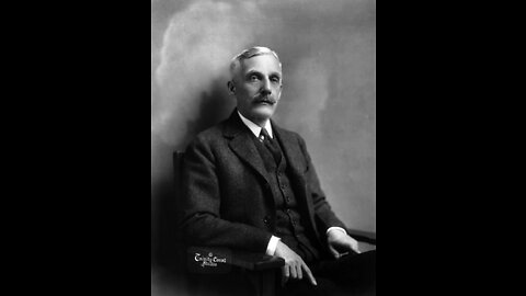 Andrew Mellon